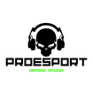 Proesport